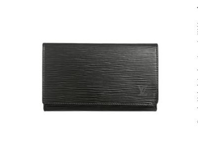 Louis Vuitton Wallets - M63972